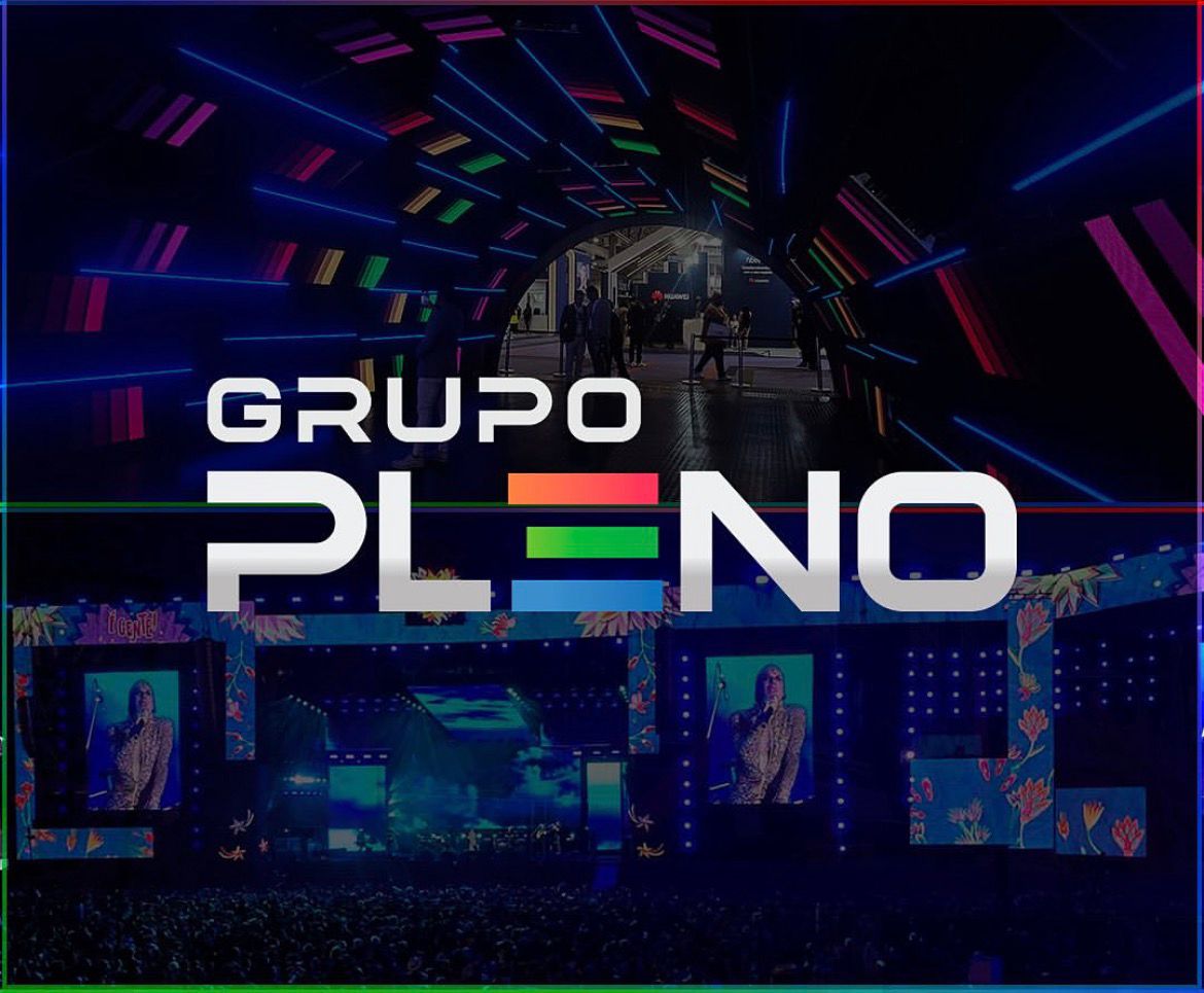 Grupo Pleno