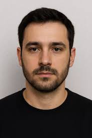 Carlos Oliveira