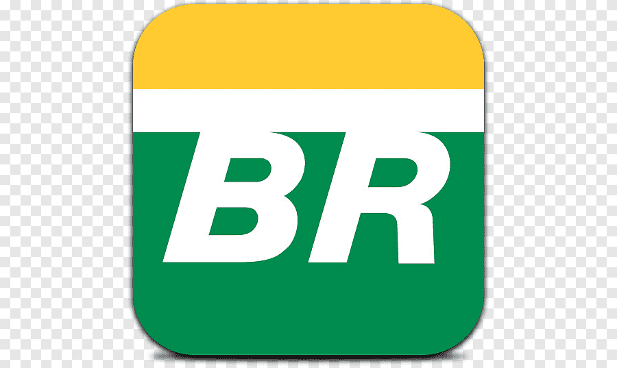 Petrobras