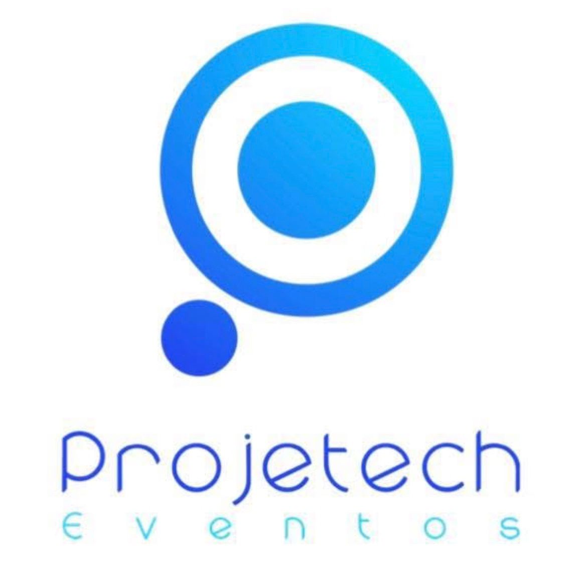 Projetech