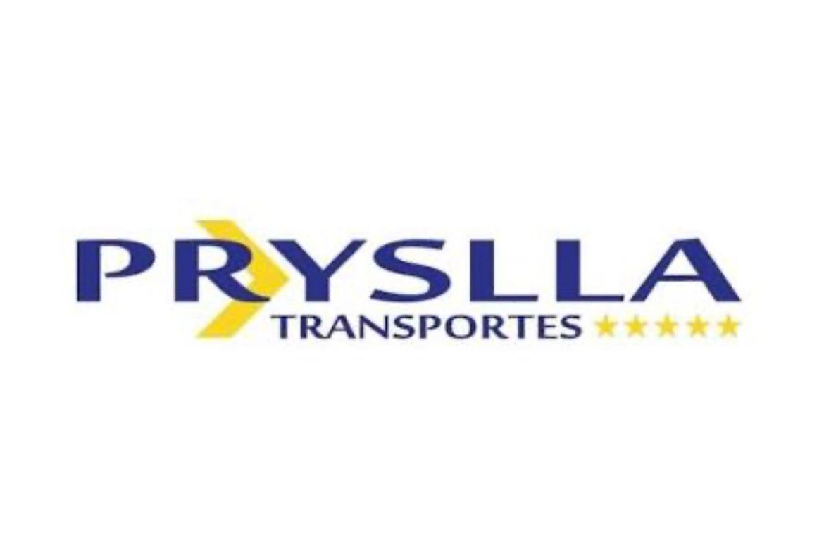 Pryslla