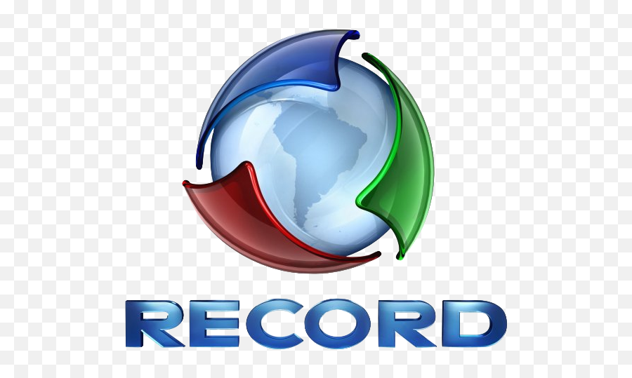 Record TV